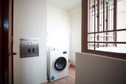 The Rivervale (D19), Condominium #559656291